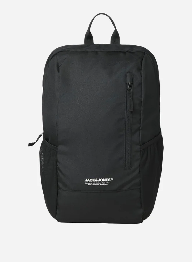 JACK & JONES Jack & Jones Jacteak Backpack
