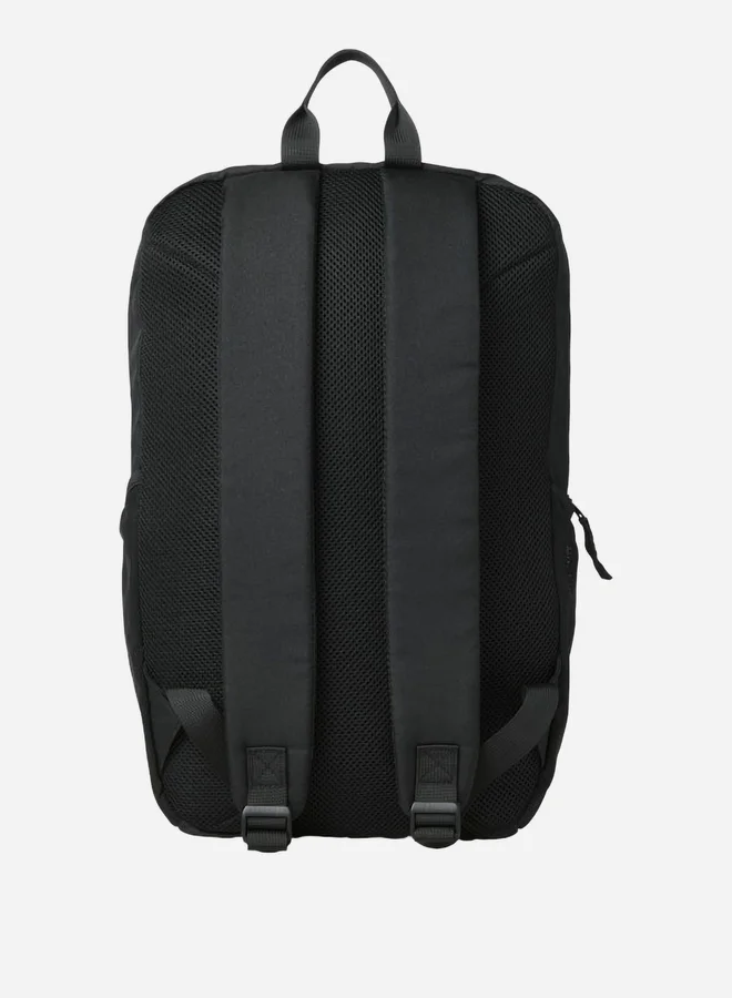 JACK & JONES Jack & Jones Jacteak Backpack