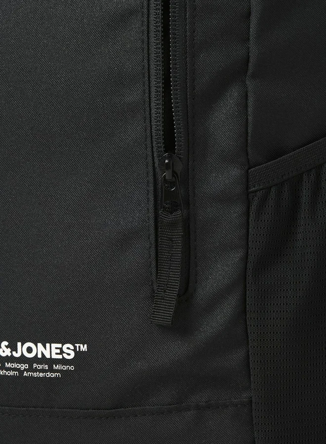 JACK & JONES Jack & Jones Jacteak Backpack