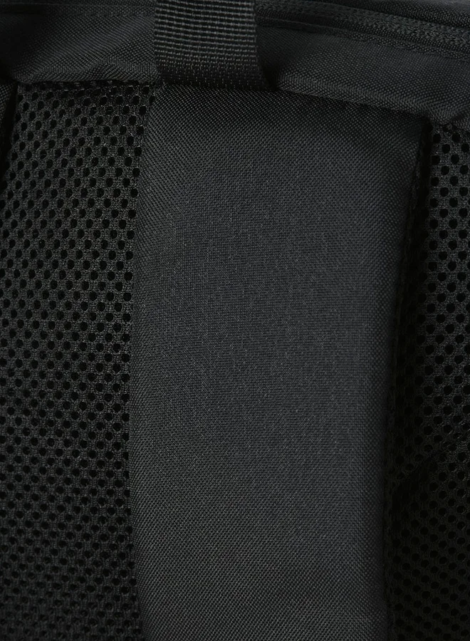 JACK & JONES Jack & Jones Jacteak Backpack
