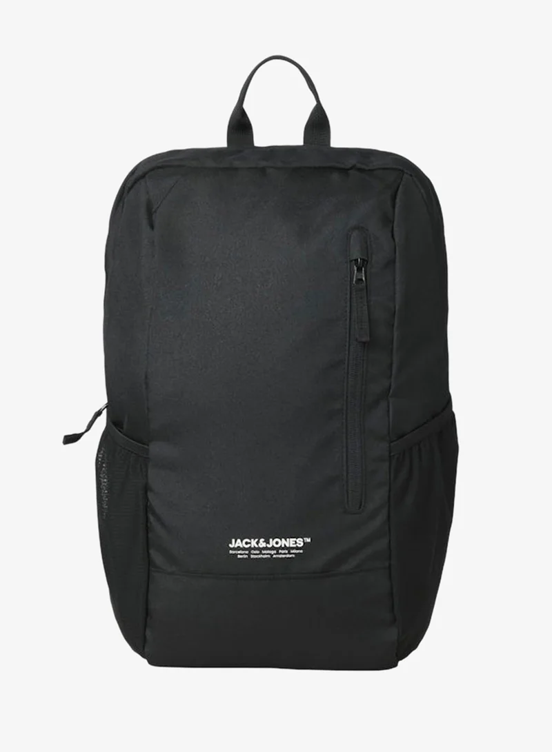 JACK & JONES Jacteak Backpack