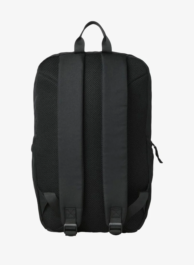 JACK & JONES Jacteak Backpack