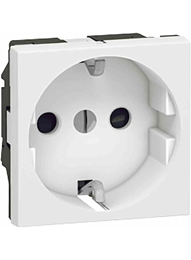 ليجراند لقمه بريزة  شوكو  ابيض