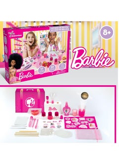 Barbie Barbie -  Beauty Studio  - Image 2