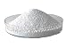 Enobrew One Step No Rinse Cleanser (1 lb) Homebrew Cleaner in Foil Pouch - Image 2