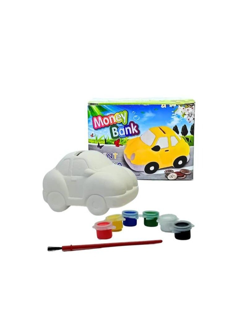 el7la.store Coloring box for children