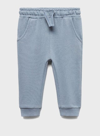 Infant Essential Sweatpants - pzsku/Z9E4F2F1FF2D6A93C1D4AZ/45/_/1707222302/784f173a-eb57-4641-ab57-cb188b4a65f7