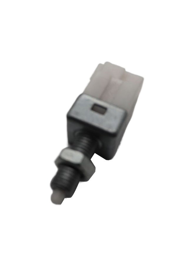 xozgdovg Parking Brake Reverse Light Switch for DAEWOO Auto Parts (OE 96289637) - Image 5