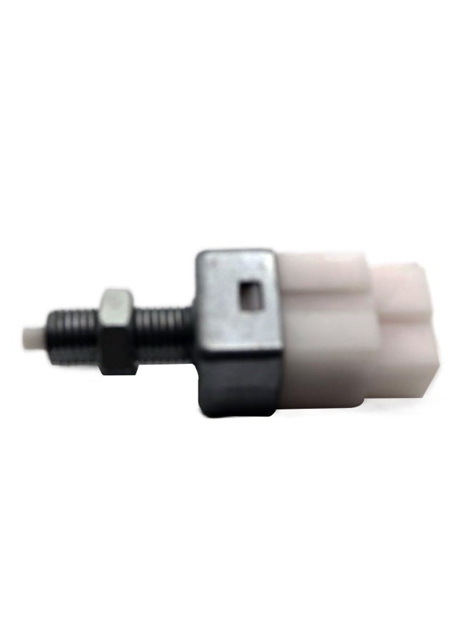 xozgdovg Parking Brake Reverse Light Switch for DAEWOO Auto Parts (OE 96289637) - Image 2