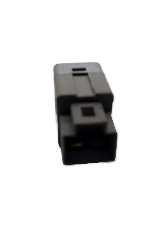 xozgdovg Parking Brake Reverse Light Switch for DAEWOO Auto Parts (OE 96289637) - Image 4