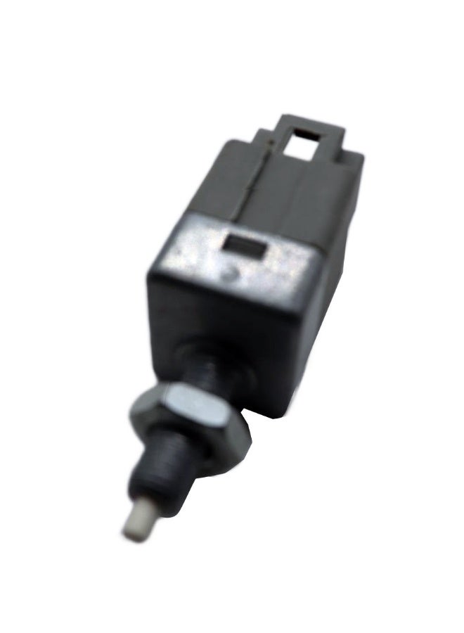 xozgdovg Parking Brake Reverse Light Switch for DAEWOO Auto Parts (OE 96289637) - Image 1