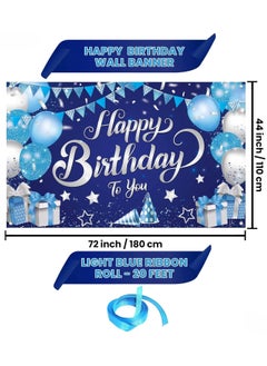 Blue and Silver Happy Birthday Banner - pzsku/Z9E4F53CAC2ABC111CE0BZ/45/_/1714209905/cbb405ff-3ec5-4455-a215-fb4e2d901a1d