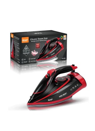 R1253