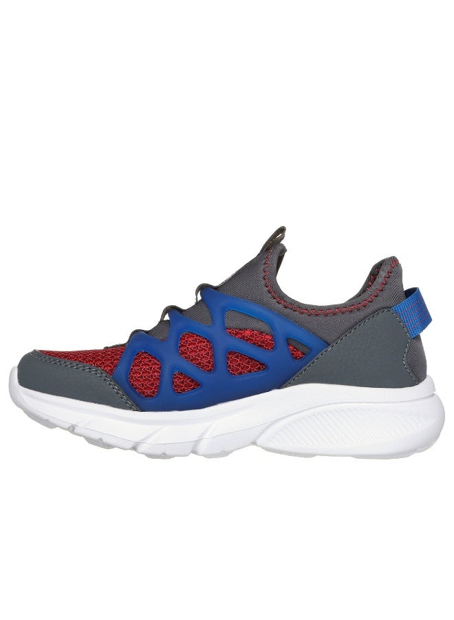 SKECHERS سكيش فاستر - Image 5