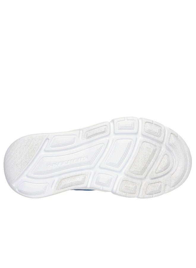 SKECHERS سكيش فاستر - Image 3