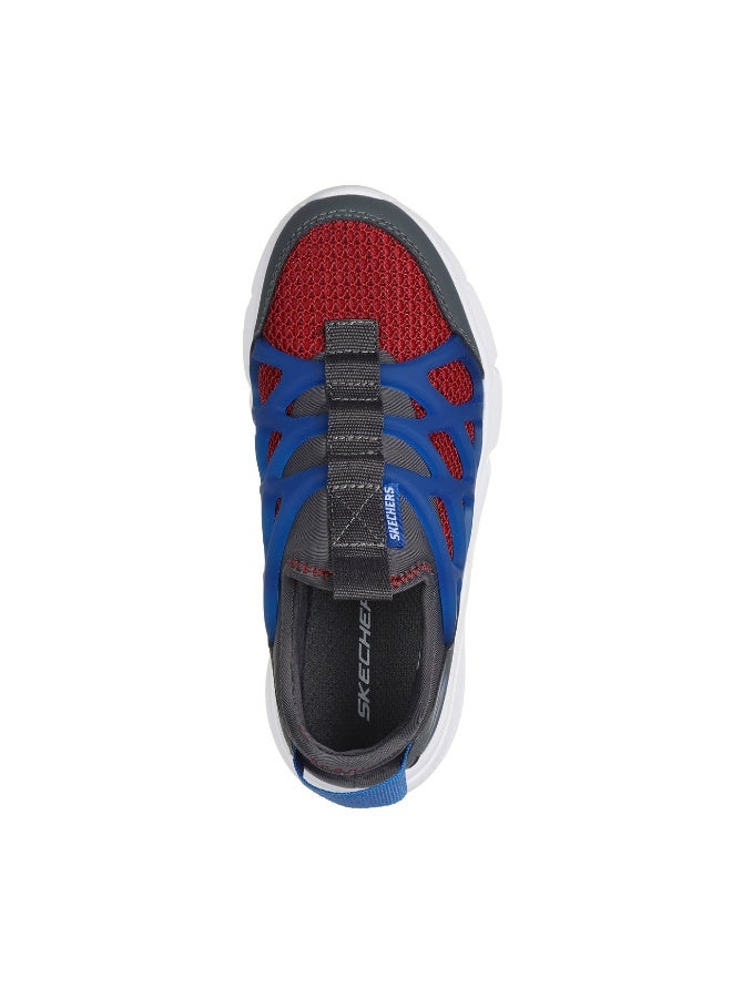 SKECHERS سكيش فاستر - Image 2