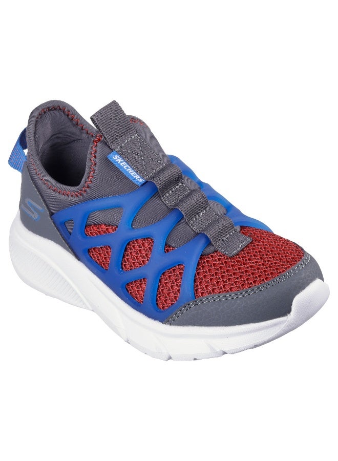 SKECHERS سكيش فاستر - Image 4