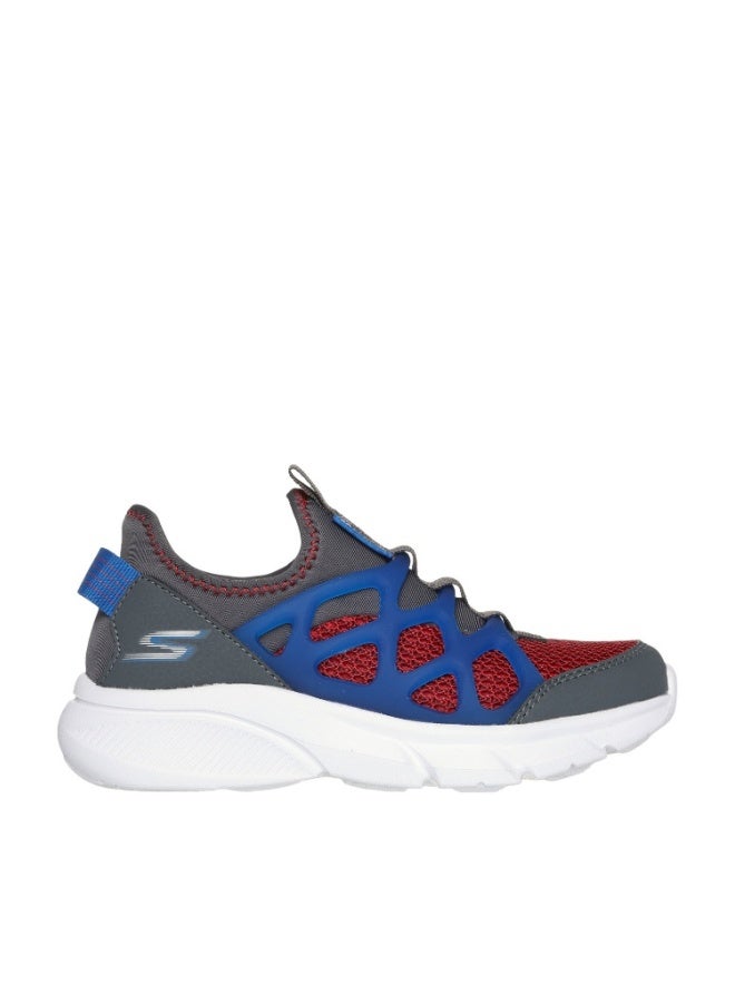 SKECHERS سكيش فاستر - Image 1
