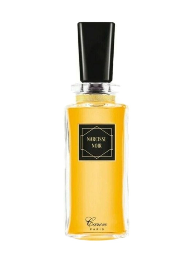 CARON La Collection Privee Narcisse Noir Parfum 30Ml 
