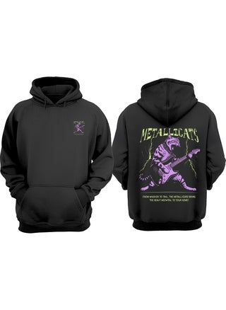Unisex Metallicats Design Front Back Printed Regular Fit Black Sweatshirt - pzsku/Z9E4F8CC3FD183FCA8084Z/45/_/1730535689/0f9c026c-39d2-4b3c-91f8-4058af2a3f5f
