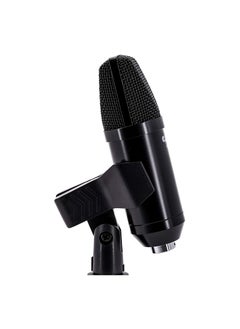 كاد أوديو CAD AUDIO U29 USB ميكروفون ستوديو العناوين الجانبية  - Image 3