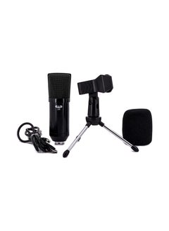 كاد أوديو CAD AUDIO U29 USB ميكروفون ستوديو العناوين الجانبية  - Image 2