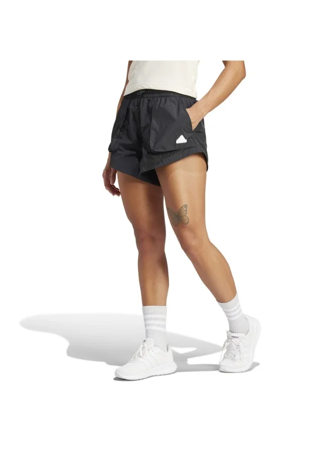 Adidas W C ESCQ2 CARSH