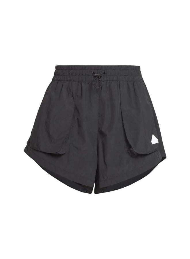 Adidas W C ESCQ2 CARSH
