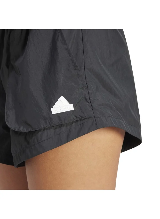 Adidas W C ESCQ2 CARSH