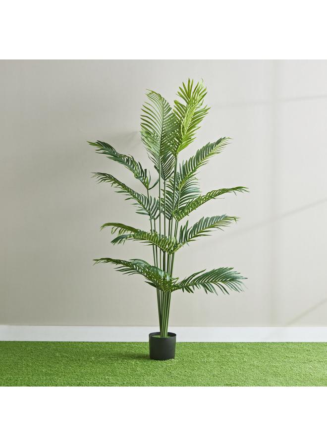 ثيودور شجرة نخيل صناعية 150 سم - Image 1