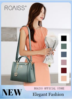 Style D-Green