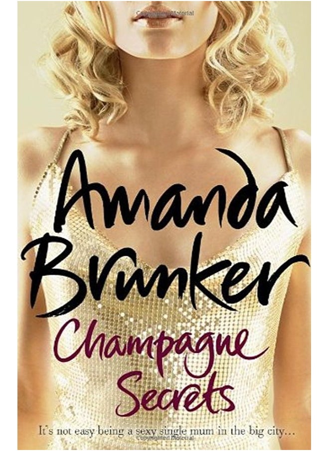 Champagne Secrets - pzsku/Z9E503DE7D4801FEC9B8DZ/45/_/1695072344/c076ac8a-93e6-4c45-91c4-307fa4296f0f