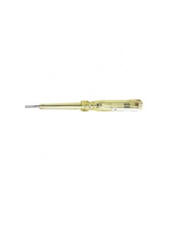 Stanley Stanley 220-250v Spark Detecting Screwdriver  - Image 1