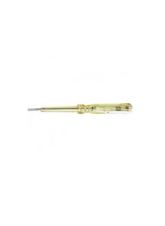 Stanley Stanley 220-250v Spark Detecting Screwdriver  - Image 3