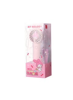 Miniso My Melody Handheld Fan 