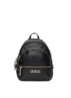 Manhattan Mini Backpack