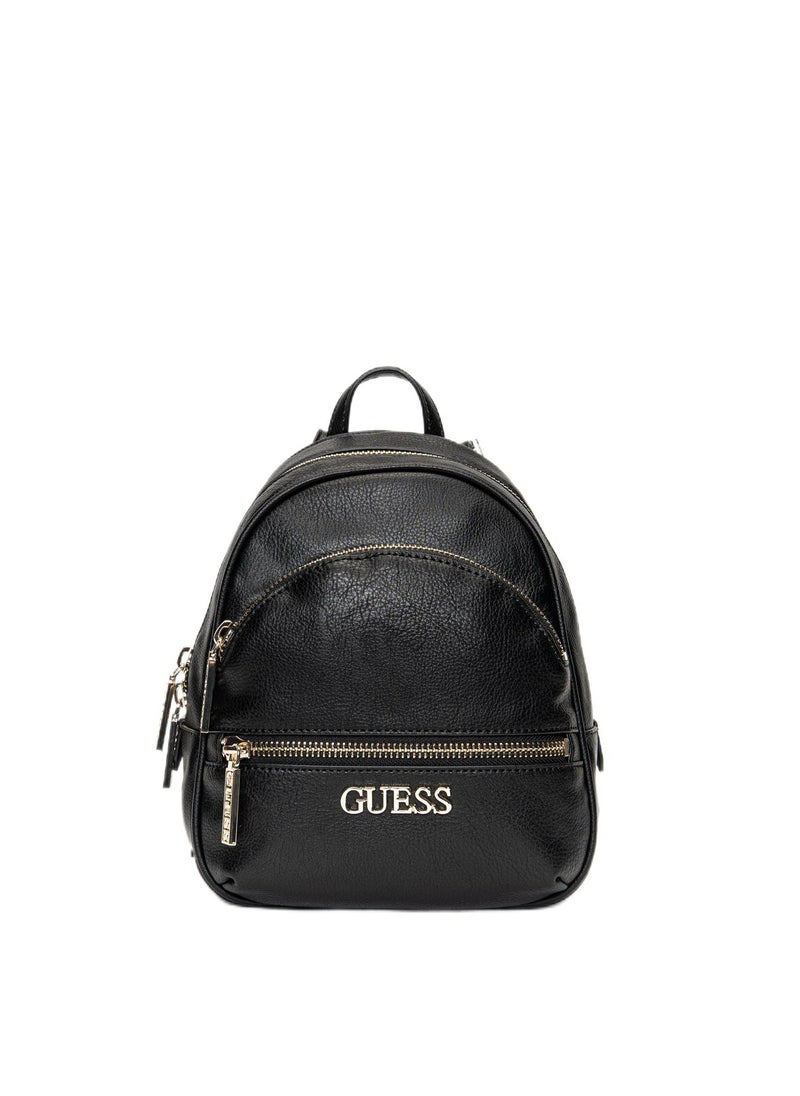 GUESS - Manhattan Mini Backpack - Image 1