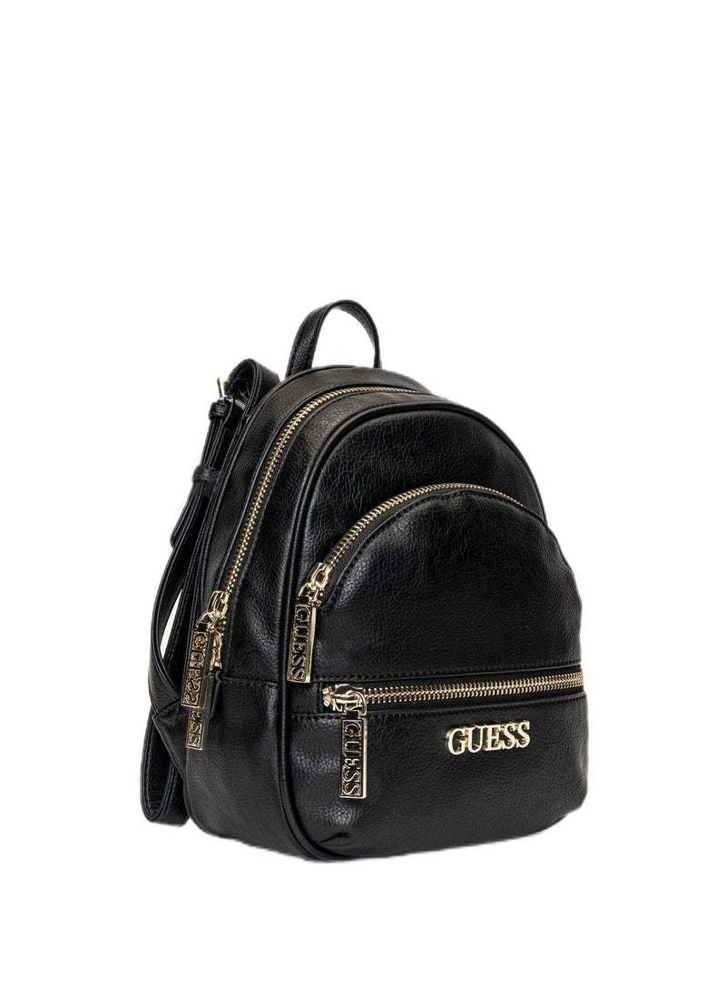 GUESS - Manhattan Mini Backpack - Image 1