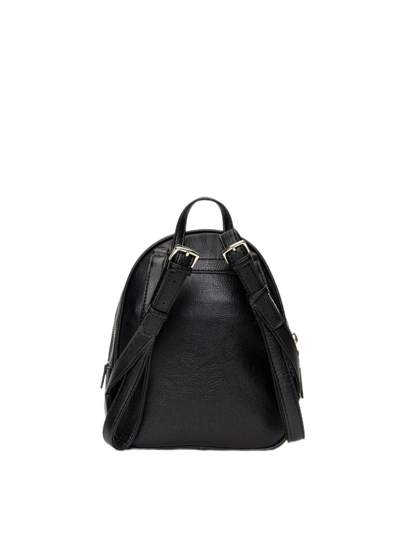GUESS - Manhattan Mini Backpack - Image 1