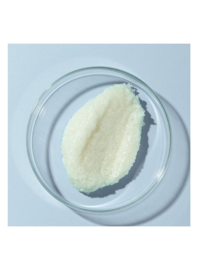 كوليستار مقشر الشعر كوليستار نياسيناميد للتحكم في الزيوت 250 مل - Image 3