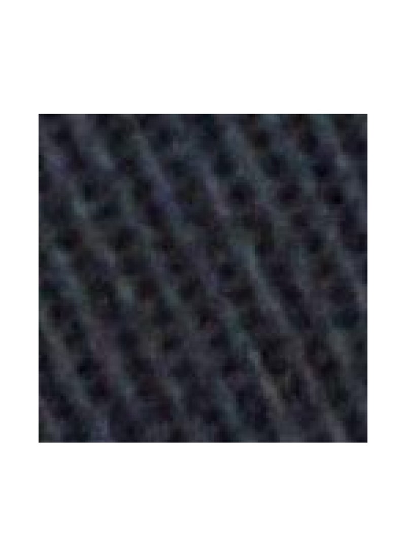 BURTON - Single Breasted Cotton Blazer - Image 1