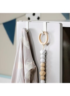 Zaboon Hook And Clip  - Image 4