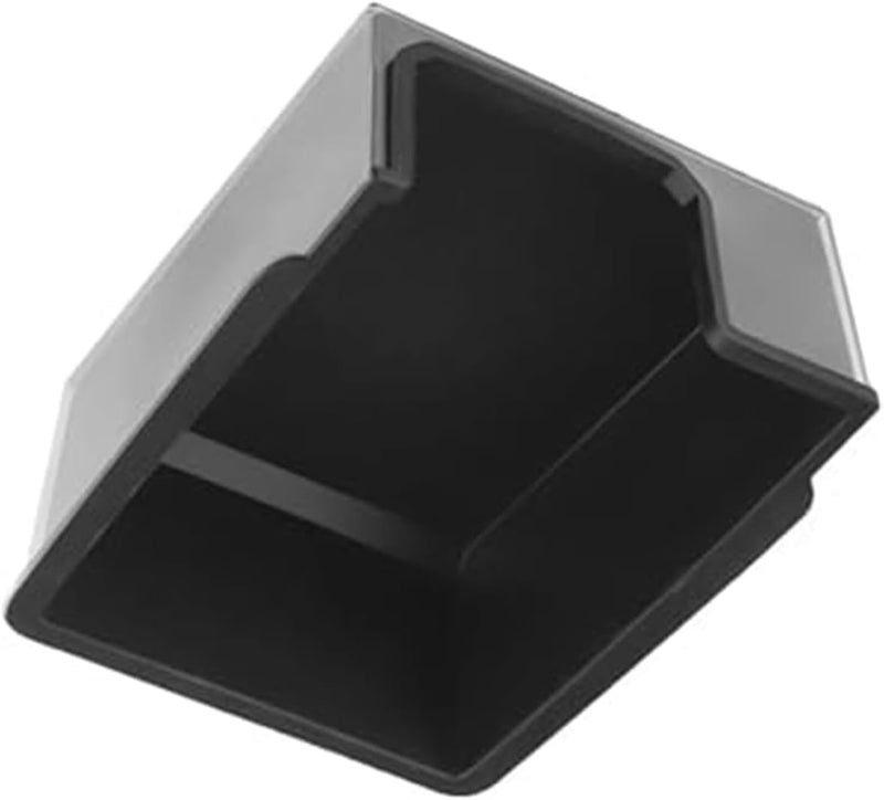Wivplex Car Center Console Organizer Tray for Tesla Model 3/Y - Image 1