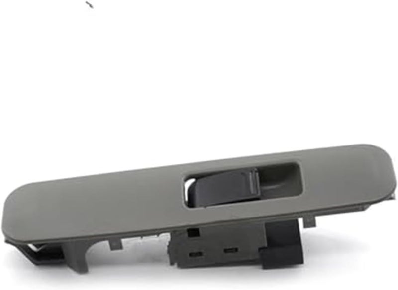 Wivplex Electric Power Window Switch - Image 4
