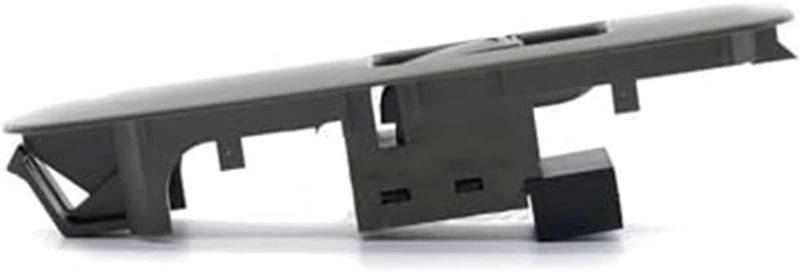 Wivplex Electric Power Window Switch - Image 2