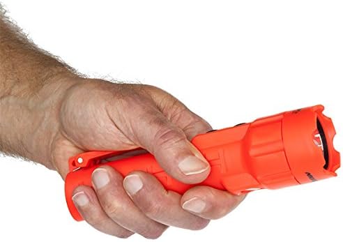 Nightstick NSP2422R DualLight with Dual Magnet MultiPurpose  Red - Image 3