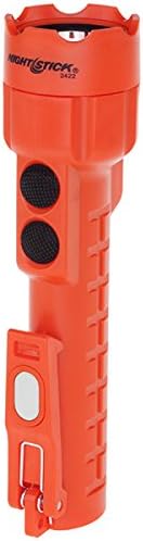 Nightstick NSP2422R DualLight with Dual Magnet MultiPurpose  Red - Image 5