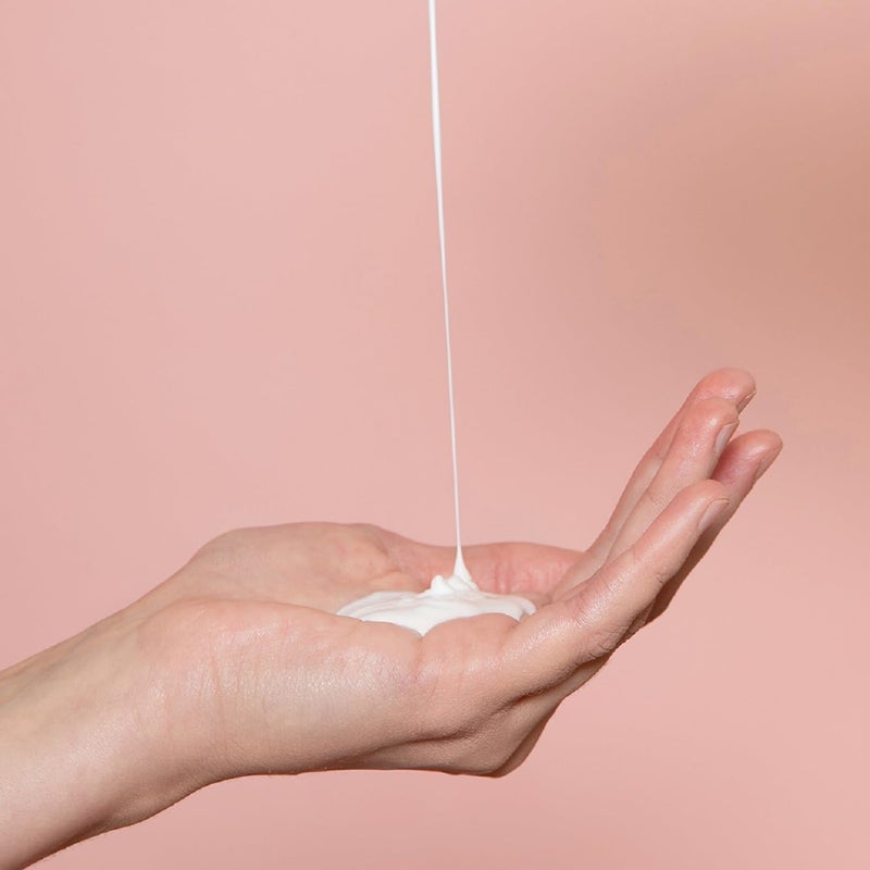 Topicrem Ultra-Moisturizing Body Milk 1000ml - Image 3