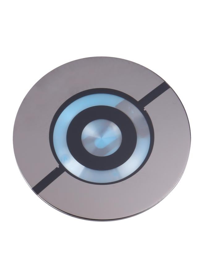 erorex For Huawei Watch GT 3 Pro 46mm Original Heart-rate Sensor Glass Lens Cover - Image 4