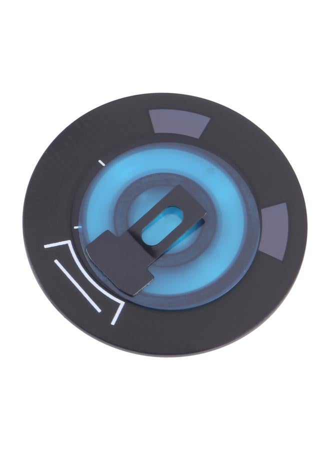 erorex For Huawei Watch GT 3 Pro 46mm Original Heart-rate Sensor Glass Lens Cover - Image 5